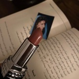 مُغرمه .
