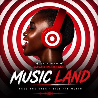 〽️USIC LAND TM