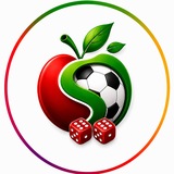 Sib.Bet - سیب بت