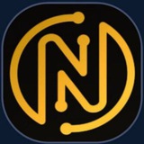 Novopus AI Tokens
