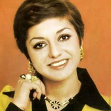فول آلبوم گوگوش