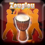 Musique Zouglou