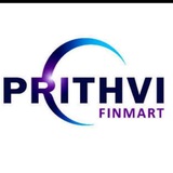 PRITHVI FINMART- Equity Research