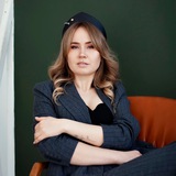 Сила слова