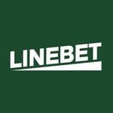 🇺🇿 LINBET•APK 💰