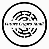 Future Crypto Tamil
