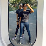 Sogol x Nilla