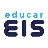 educarEIS