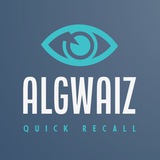 Quick Recall
