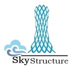 SKY STRUCTURE