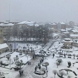 کراش یابی دانشگاه آزاد رشت