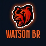 WatsonBR