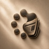 Gorkeu | News