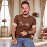 الأستاذ ابوشهزنان محمد الخيگاني