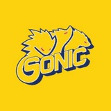 SONIC REPUBLIC