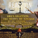 REACTION19fr🇫🇷