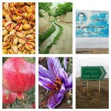 کانال رسمی دوغ آباد مه ولات