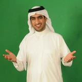علي بوخمسين
