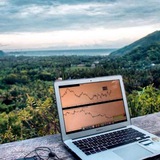 Learn n earn with Ankit 📊📈📉♾💰💸