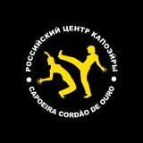 TRC4C Life | Moscow