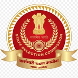 SSC CGL GD Maths Reasoning GK Quiz