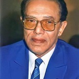 د/مصطفى محمود