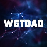 WGT DAO