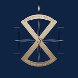 XU trading group