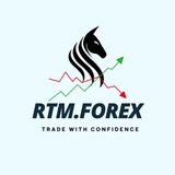 RTM.FOREX️️ 🌎 CRYPTO 📊
