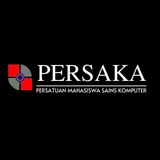 PERSAKA UTM