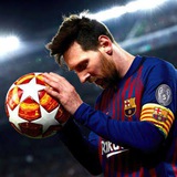 FREE FOR BETTING 💥 💵