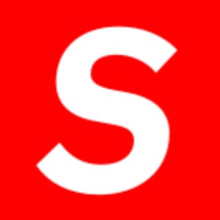 StackDev.ru