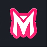 Melonity Dota 2