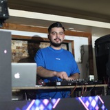 ⚜️ DJ"DEVIL ⚜️