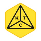 KHÔNG CỜ BẠC
