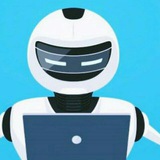 تعلم كيف اصنع بوتك 🤖