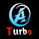 Amer Turbo