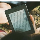 Famous Books Free Download
