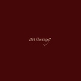 art therapy