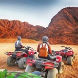 Мир Шарм-эль-Шейха 🇪🇬