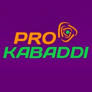 PRO KABADDI PREDICTIONS ™️