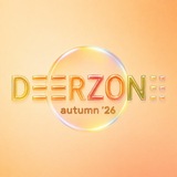#deerzone | k-pop news