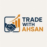 TRADE WITH AHSAN