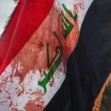 الثورة لا تنتهي