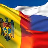 Молдаване в России