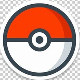 Burmese Pokémon 🇲🇲