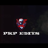 PKP EDITS