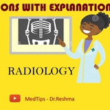 GP EXAM-HAAD,DHA,MOH,TCAM,Prometric,SMLE,PLAB