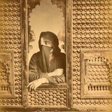مُوَشَّحَاتٌ أَنْدَلُسِيَّةٌ