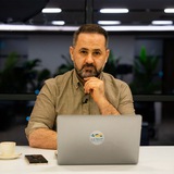 د. وائل الشيخ أمين